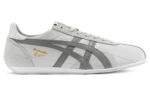 נעלי אוניטסוקה טייגר | Onitsuka Tiger Runspark 'Light Grey'