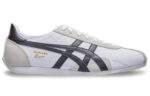 נעלי אוניטסוקה טייגר | Onitsuka Tiger Runspark 'White Black'
