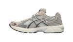 נעלי אסיקס | ASICS Gel-1130 Oyster Clay Grey Pink