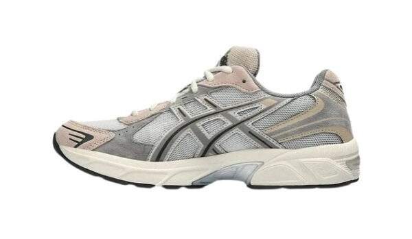 נעלי אסיקס | ASICS Gel-1130 Oyster Clay Grey Pink