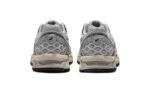 נעלי אסיקס | ASICS GEL-Kahana 8 Silver Dark Grey