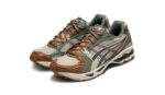 נעלי אסיקס | ASICS Gel-Kayano 14 Vanilla Tarmac