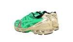 נעלי אסיקס | ASICS Gel-Kayano Legacy GmbH Cilantro Wood Crepe