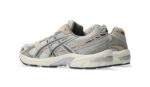 נעלי אסיקס | ASICS Gel-1130 Oyster Clay Grey Pink