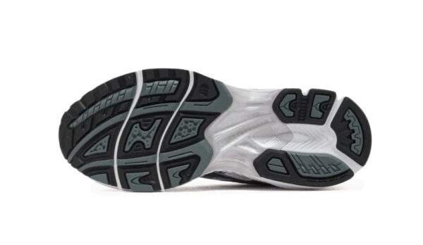 נעלי אסיקס | Asics Gel-Kayano 14 White Graphite Grey
