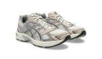 נעלי אסיקס | ASICS Gel-1130 Oyster Clay Grey Pink