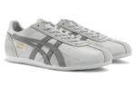 נעלי אוניטסוקה טייגר | Onitsuka Tiger Runspark 'Light Grey'