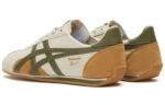 נעלי אוניטסוקה טייגר | Onitsuka Tiger Runspark 'Beige Olive Green Mustard Yellow'