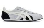 נעלי אוניטסוקה טייגר | Onitsuka Tiger Runspark 'Grey White Black'