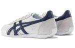 נעלי אוניטסוקה טייגר | Onitsuka Tiger Runspark 'Creamwhite Black'