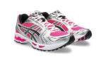 נעלי אסיקס | ASICS GEL-Kayano 14 Pink Glo