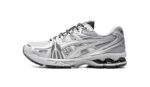 נעלי אסיקס | ASICS GEL-KAYANO Legacy Pure Silver