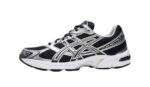 נעלי אסיקס | ASICS Gel-1130 French Blue Pure Silver