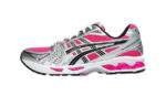 נעלי אסיקס | ASICS GEL-Kayano 14 Pink Glo