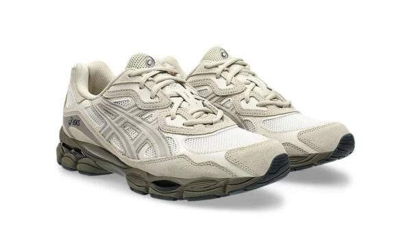 נעלי אסיקס | Asics Gel-NYC