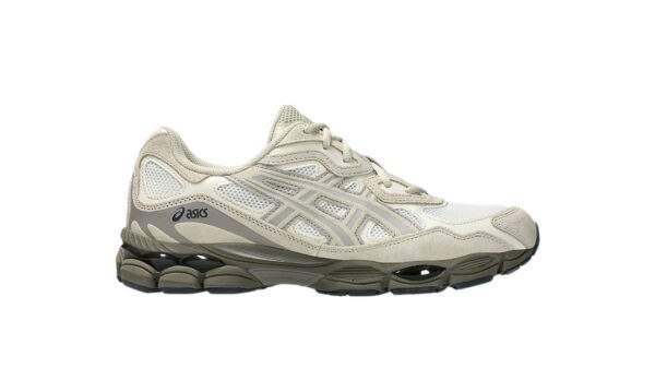 נעלי אסיקס | Asics Gel-NYC