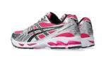 נעלי אסיקס | ASICS GEL-Kayano 14 Pink Glo