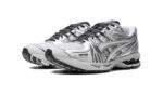 נעלי אסיקס | ASICS GEL-KAYANO Legacy Pure Silver