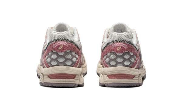 נעלי אסיקס | ASICS GEL-Kahana 8 White Pink