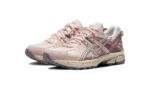 נעלי אסיקס | ASICS GEL-Kahana 8 White Pink