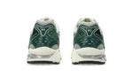 נעלי אסיקס | Asics Gel-Kayano 14 Dried Leaf Green Pure Silver