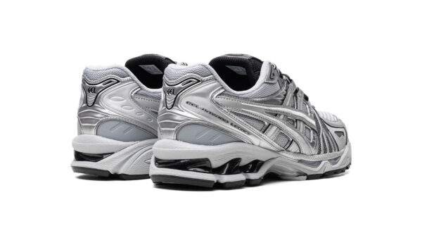 נעלי אסיקס | ASICS GEL-KAYANO Legacy Pure Silver