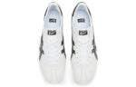 נעלי אוניטסוקה טייגר | Onitsuka Tiger Runspark 'White Black'