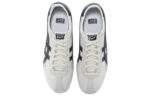 נעלי אוניטסוקה טייגר | Onitsuka Tiger Runspark 'Creamwhite Black'