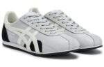 נעלי אוניטסוקה טייגר | Onitsuka Tiger Runspark 'Grey White Black'