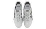 נעלי אוניטסוקה טייגר | Onitsuka Tiger Runspark 'Light Grey'
