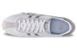 נעלי אוניטסוקה טייגר | Onitsuka Tiger Runspark Splicing 'Silver White'