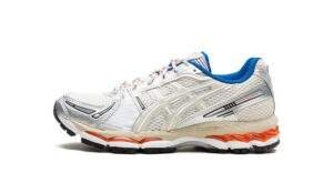 נעלי אסיקס | ASICS GEL-Kahana 12.1 Ronnie Fieg Cream