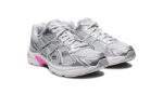 נעלי אסיקס | ASICS GEL-1130 Glacier Grey