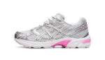 נעלי אסיקס | ASICS GEL-1130 Glacier Grey