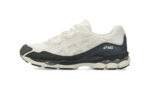 נעלי אסיקס | Asics Gel-NYC