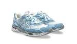 נעלי אסיקס | Asics Gel NYC Arctic Sky