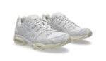 נעלי אסיקס | ASICS GEL X ENNOY Nimbus 9 Grey