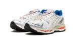 נעלי אסיקס | ASICS GEL-Kahana 12.1 Ronnie Fieg Cream