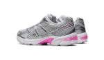 נעלי אסיקס | ASICS GEL-1130 Glacier Grey
