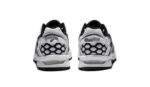 נעלי אסיקס | ASICS GEL-Kahana 8 White/Black