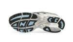 נעלי אסיקס | Asics Gel-Kayano 14 JJJJound White Blue