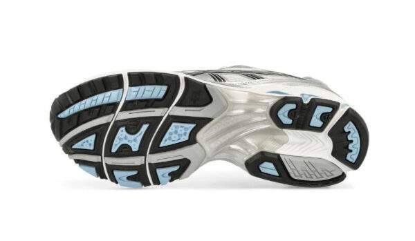 נעלי אסיקס | Asics Gel-Kayano 14 JJJJound White Blue