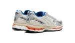 נעלי אסיקס | ASICS GEL-Kahana 12.1 Ronnie Fieg Cream