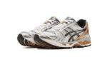 נעלי אסיקס | ASICS GEL-Kayano 14 Pure Gold