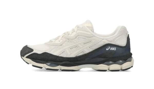נעלי אסיקס | Asics Gel-NYC