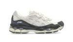 נעלי אסיקס | Asics Gel-NYC