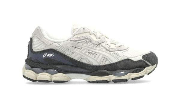 נעלי אסיקס | Asics Gel-NYC