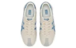 נעלי אוניטסוקה טייגר | Onitsuka Tiger Runspark 'Cream Light Blue'