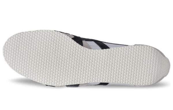 נעלי אוניטסוקה טייגר | Onitsuka Tiger Runspark 'White Black'