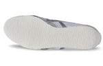 נעלי אוניטסוקה טייגר | Onitsuka Tiger Runspark Splicing 'Silver White'